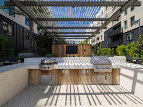 1107  Rivington  , Irvine, CA