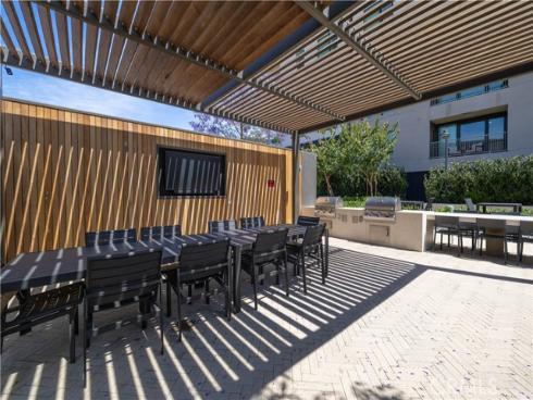 1107  Rivington  , Irvine, CA