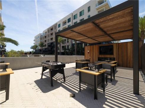 1107  Rivington  , Irvine, CA