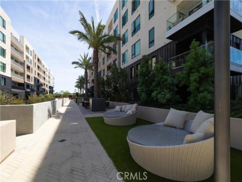 1107  Rivington  , Irvine, CA