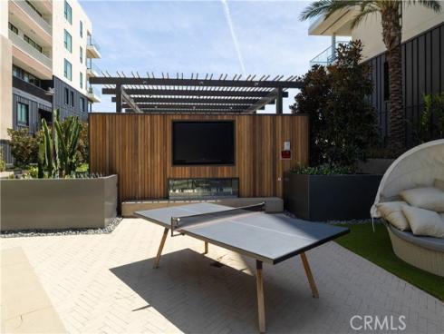 1107  Rivington  , Irvine, CA