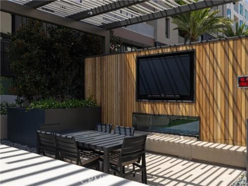 1107  Rivington  , Irvine, CA