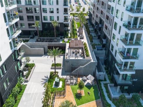 1107  Rivington  , Irvine, CA