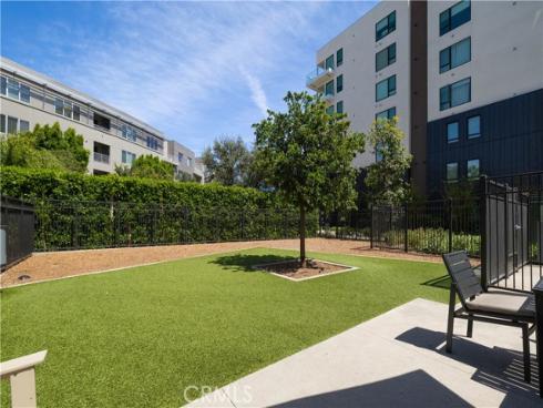 1107  Rivington  , Irvine, CA