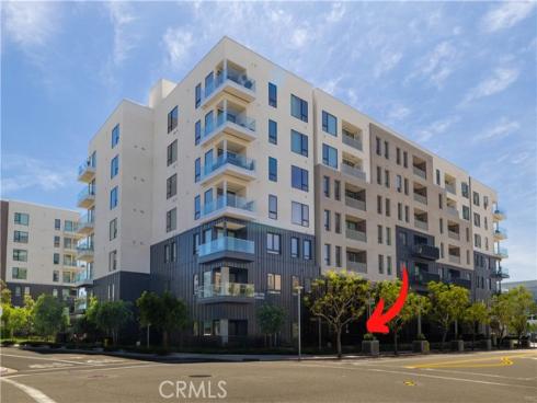 1107  Rivington  , Irvine, CA