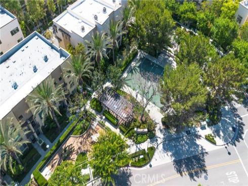 1107  Rivington  , Irvine, CA