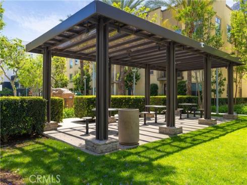 1107  Rivington  , Irvine, CA