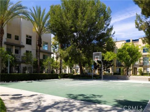 1107  Rivington  , Irvine, CA