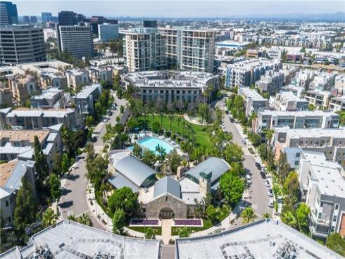 1107  Rivington  , Irvine, CA