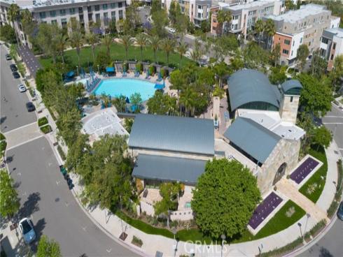 1107  Rivington  , Irvine, CA