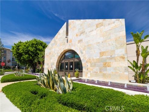 1107  Rivington  , Irvine, CA