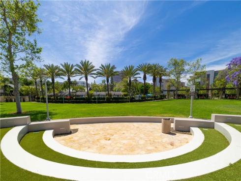 1107  Rivington  , Irvine, CA