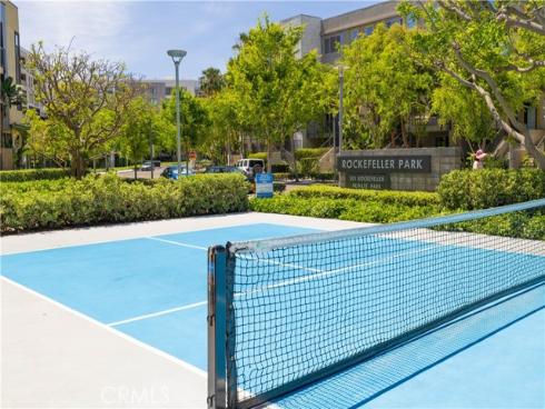 1107  Rivington  , Irvine, CA