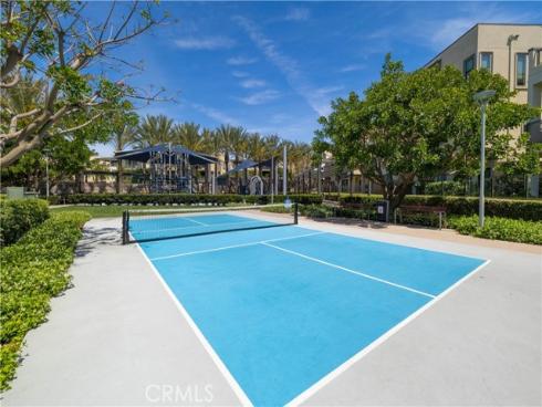 1107  Rivington  , Irvine, CA