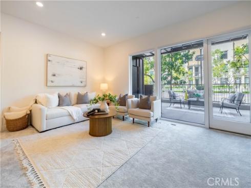 1107  Rivington  , Irvine, CA