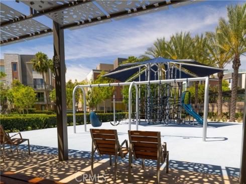 1107  Rivington  , Irvine, CA