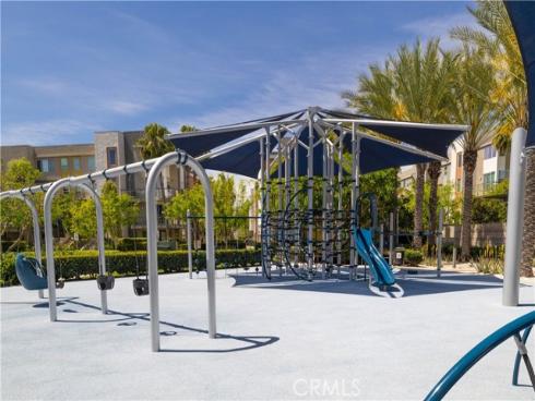 1107  Rivington  , Irvine, CA