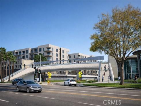 1107  Rivington  , Irvine, CA