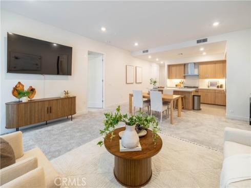 1107  Rivington  , Irvine, CA