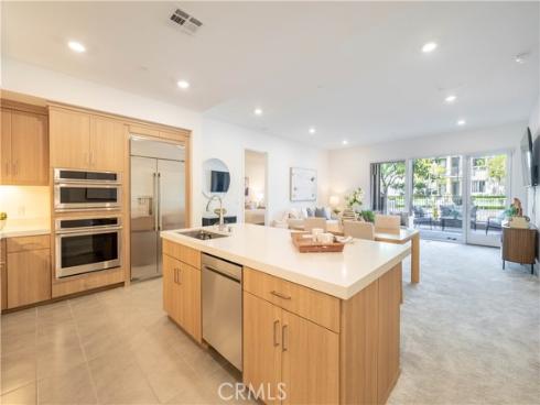 1107  Rivington  , Irvine, CA