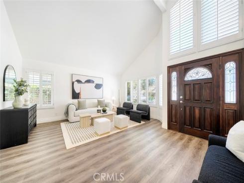 28  Alondra  , Irvine, CA