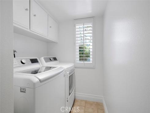 28  Alondra  , Irvine, CA