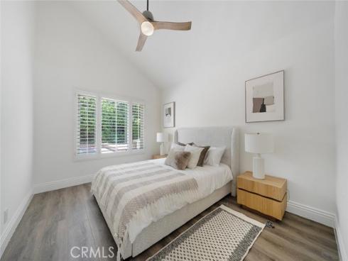 28  Alondra  , Irvine, CA