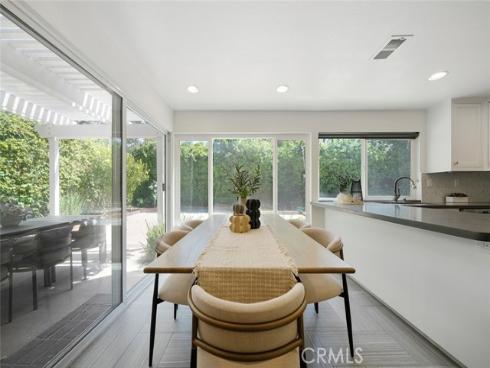 28  Alondra  , Irvine, CA