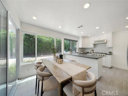 28  Alondra  , Irvine, CA