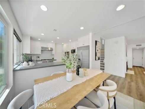 28  Alondra  , Irvine, CA