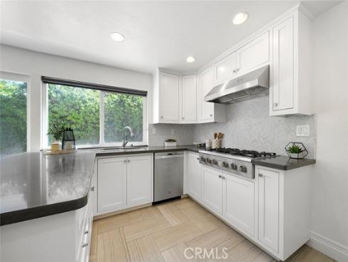 28  Alondra  , Irvine, CA