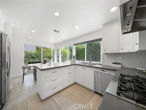 28  Alondra  , Irvine, CA