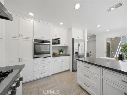 28  Alondra  , Irvine, CA