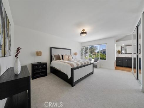 28  Alondra  , Irvine, CA