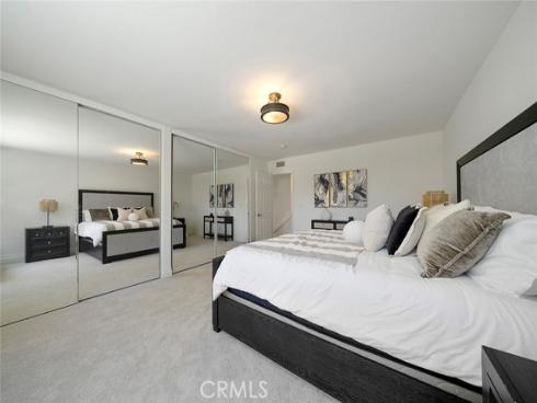 28  Alondra  , Irvine, CA