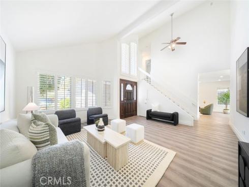 28  Alondra  , Irvine, CA