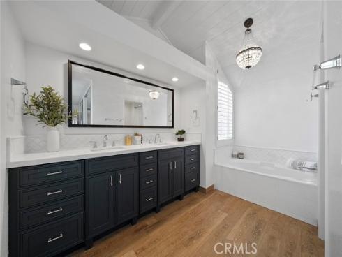 28  Alondra  , Irvine, CA