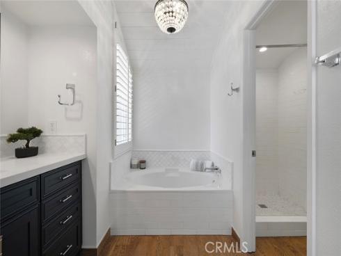 28  Alondra  , Irvine, CA