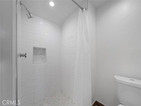 28  Alondra  , Irvine, CA