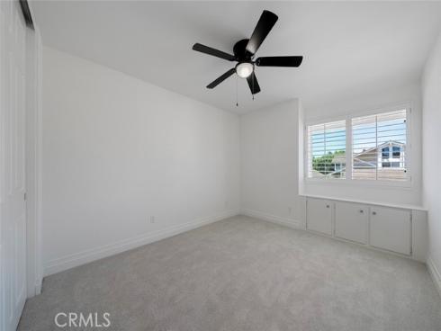 28  Alondra  , Irvine, CA