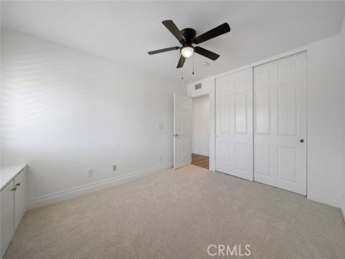 28  Alondra  , Irvine, CA