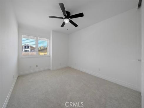 28  Alondra  , Irvine, CA