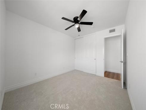 28  Alondra  , Irvine, CA