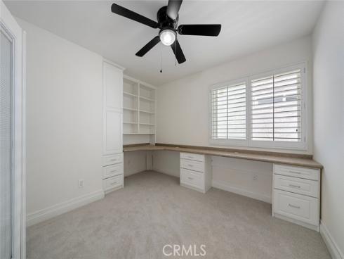 28  Alondra  , Irvine, CA