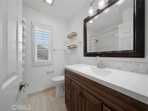 28  Alondra  , Irvine, CA