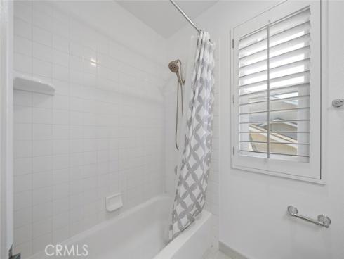 28  Alondra  , Irvine, CA