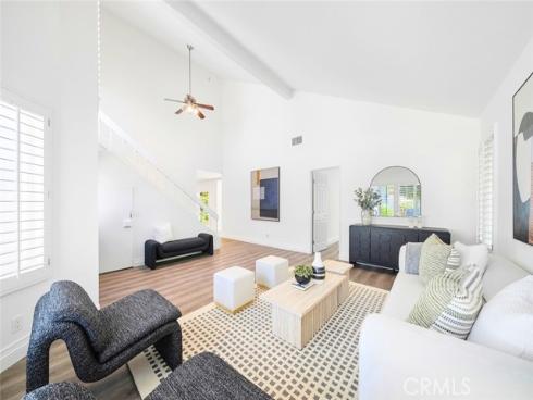 28  Alondra  , Irvine, CA