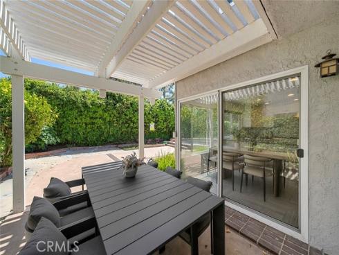 28  Alondra  , Irvine, CA