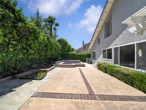 28  Alondra  , Irvine, CA