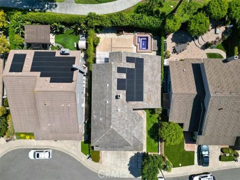 28  Alondra  , Irvine, CA